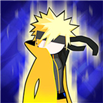 忍者对决手游特色与战斗技巧v10.1.16 无限金币版