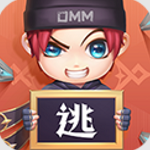 逃跑吧少年畅玩版竞技对抗新v8.22.0 内置菜单版