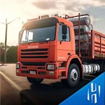 印度卡车大师中文版驾驶乐趣与定制玩法v2024.5.1 内置修改器版