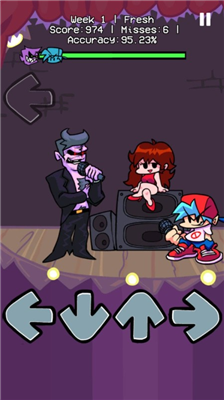 u5468u516du591cu653eu514bu4e2du6587u72482024u6700u65b0u7248