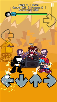 u5468u516du591cu653eu514bu5168u90e8u6a21u7ec4u4e0bu8f7d