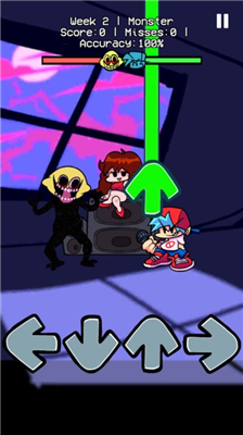 u5468u516du591cu653eu514bu65e0u9650u91d1u5e01u7248