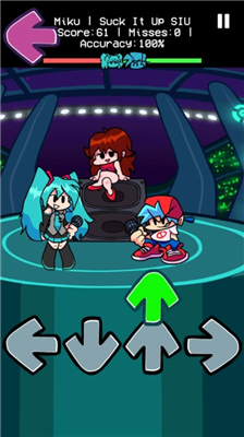 u5468u516du591cu653eu514bu5168u89e3u9501u4e0bu8f7d