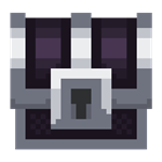 像素地牢中文版多职业地牢探索v0.7.2 无限卷轴版