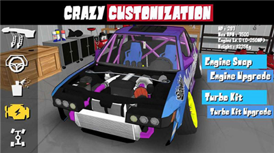 fru4f20u5947u65e0u9650u949eu7968u7248