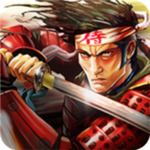 武士2复仇中文版无限资源解锁