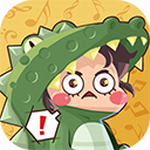 舞法舞天广场舞大乱斗金币自由获取v1.0.2 无限金币版
