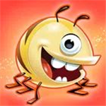 呆萌小怪物无限资源解锁全角色v13.2.0 无限钻石版