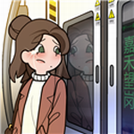 欧贝贝脱单日记2024畅玩版v1.0.7 免广告版