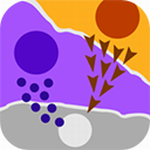 帝国扩张无限资源战略手游v6.0 无限金币版