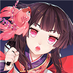 阴阳师和风百鬼绮谭沉浸世界v1.8.9 无限魂玉版