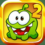 割绳子2无限金币道具免费畅玩