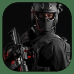 严阵以待5.0特警行动沉浸实录v5.0 中文版