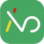 戒烟军团科学计划助你摆脱烟瘾v5.131 