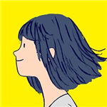 逝去的爱完整纯净版沉浸