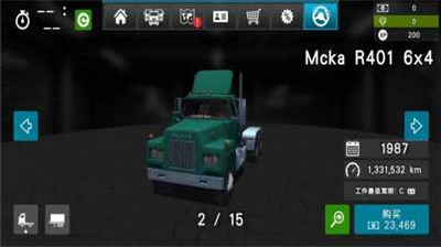 u5927u5361u8f66u6a21u62dfu56682u6c49u5316u7248u65e0u9650u91d1u5e01u7248