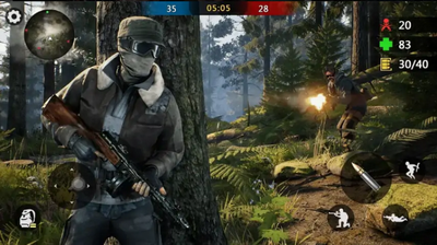 u7279u6218u7cbeu82f1u6700u65b0u7248