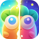 保卫萝卜2永久金币畅玩版上线v5.2.6 无限宝石版