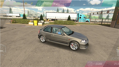 u591au4ebau505cu8f66u573au65e0u9650u91d1u5e01u4e0bu8f7du5e26u8b66u706fu7248