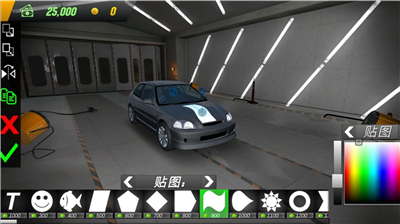 u591au4ebau505cu8f66u573au65e0u9650u91d1u5e01u4e0bu8f7du5e26u8b66u706fu7248