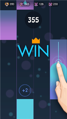 u94a2u7434u57574u514du8d39u7248u65e0u9650u91d1u5e01u65e0u9650u94bbu77f3u7248
