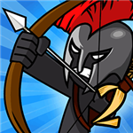 火柴人战争遗产2免费解锁资源版v1.0.6 无敌版