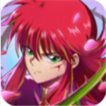 幽游白书武术会全平台公测v5.0.9 无限钻石版