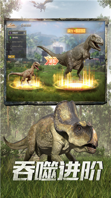 u5de8u517du6218u573au5185u7f6eu83dcu5355u7248