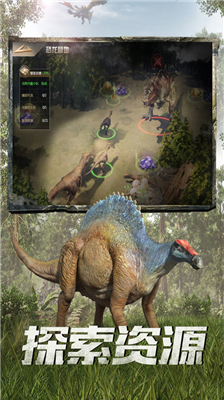 u5de8u517du6218u573au514du8d39u7248