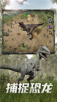 u5de8u517du6218u573au5185u8d2du514du8d39u7248