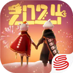 光遇白鸟版全物品解锁无限资源