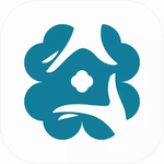 康悦到家专业上门按摩服务优势v1.0.61 手机版
