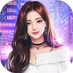 一千克拉女王职场进阶与时尚之旅v1.2.1 无限金币版