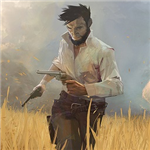 破门而入2行动小队特别版本上线