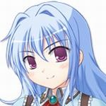 他是她而他文字剧情手游中文版v1.0 汉化版