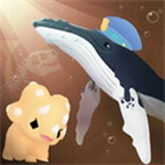 深海水族馆2024沉浸式海洋建造v1.1 正版