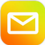 QQ邮箱手机版高效管理邮件必备