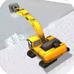 真实工程车驾驶模拟v1.0.2 免费版