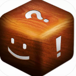 解压玩具模拟器畅玩版 释放压力轻松