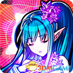 跃动幻想畅玩版音游冒险新v1.11 无限钻石版
