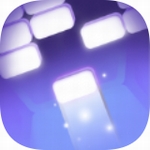 我打砖块休闲游戏全新畅玩版v1.0.8 免广告版