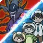 猎杀宿舍暗黑联机塔防新作v1.0 免广告版