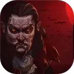 吸血鬼幸存者极速生存挑战v1.9.104 无限金币版