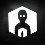 内在昔日中文版双人解谜新v1.0.9 完整版