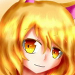 金色猫咪异世界物语