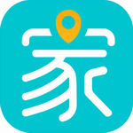 立林智慧生活家居控制平台