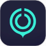 网易UU手游加速器安卓极速优化