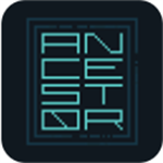 先祖经典像素冒险手游中文版v2.3.33 无敌版