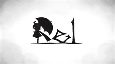 星际航行视觉概念图