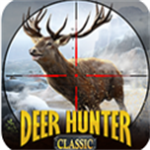 猎鹿人复刻版全地图开放狩猎之旅